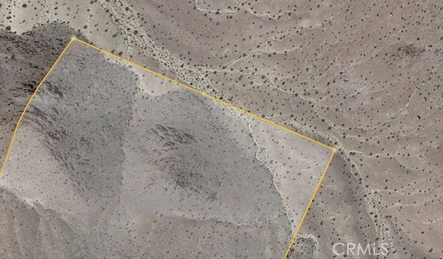 Newberry Springs, CA 92309,1 Hector