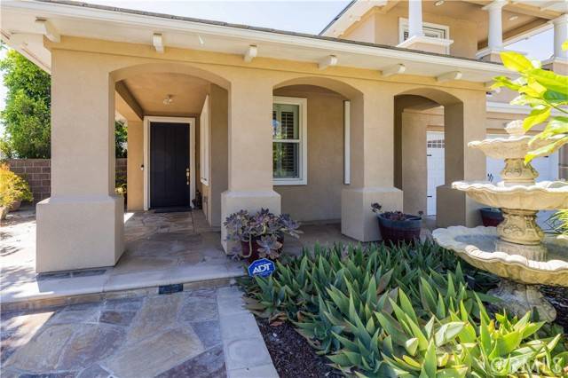 Ladera Ranch, CA 92694,57 Flintridge AVE