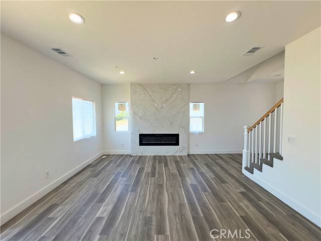 Lake Elsinore, CA 92530,760 Pkwy