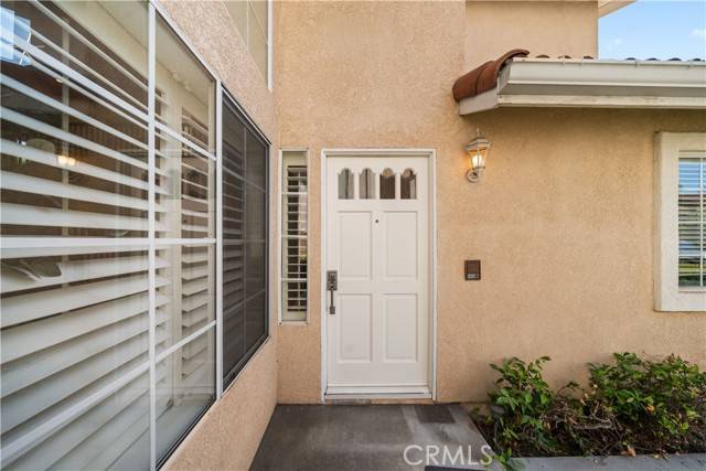 Laguna Niguel, CA 92677,24674 Monita CIR