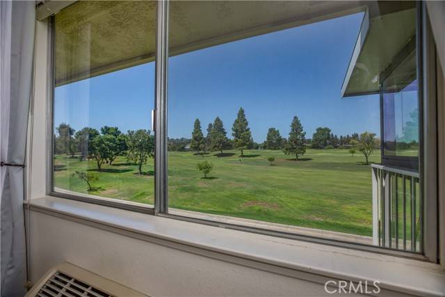 Laguna Woods, CA 92637,2386 Via Mariposa 3G