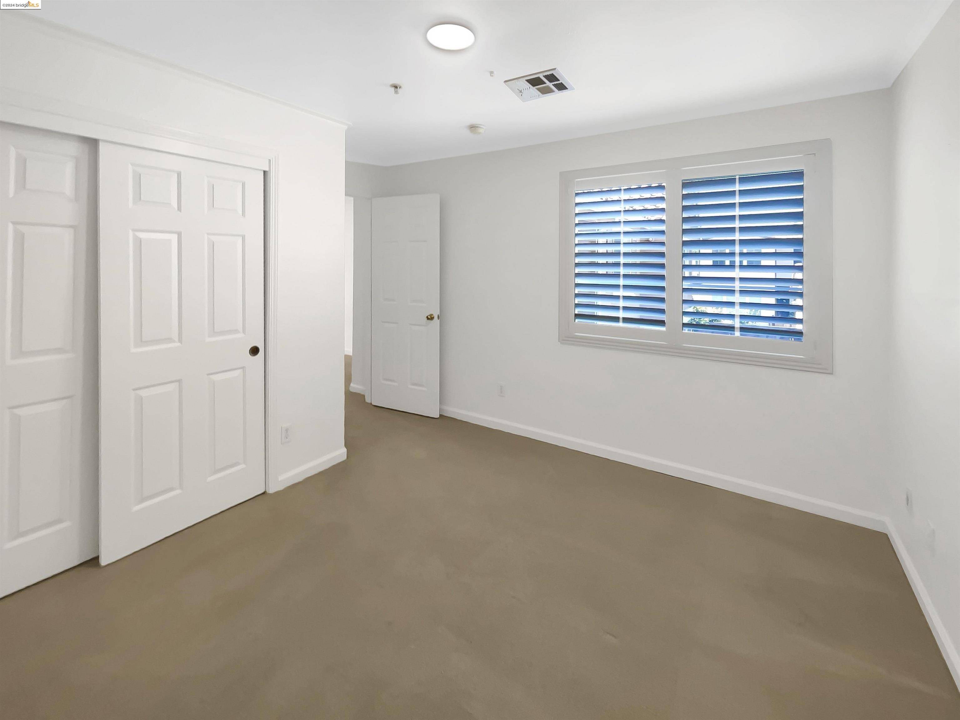 Morgan Hill, CA 95037,165 Christine Lynn