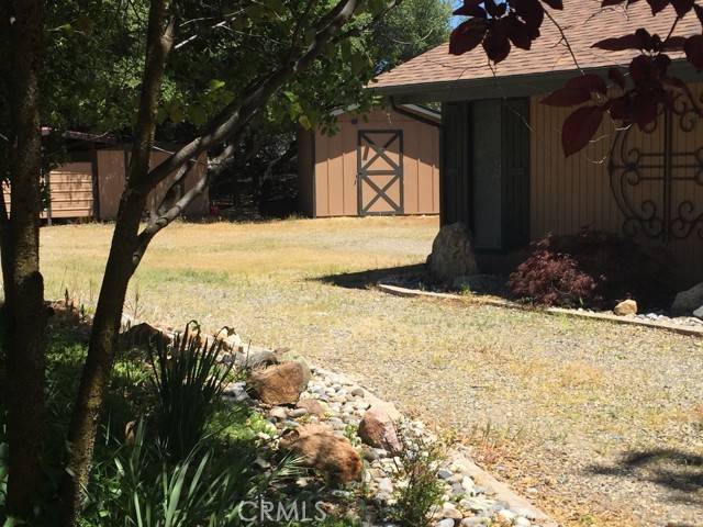 Coarsegold, CA 93614,47780 Seminole AVE