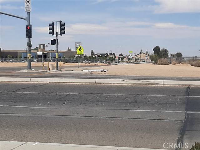 Victorville, CA 92394,0 Mojave DR