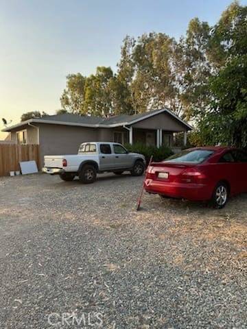 North Highlands, CA 95660,7332 30th ST