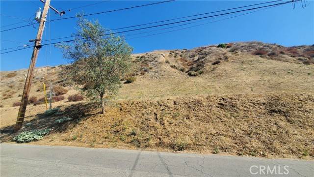 Val Verde, CA 91384,0 Silver St