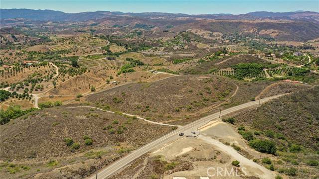 Temecula, CA 92590,888 Via Vueltas