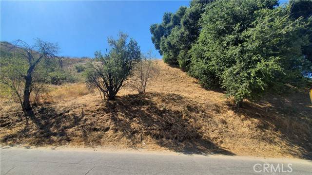 Val Verde, CA 91384,0 Hunstock St