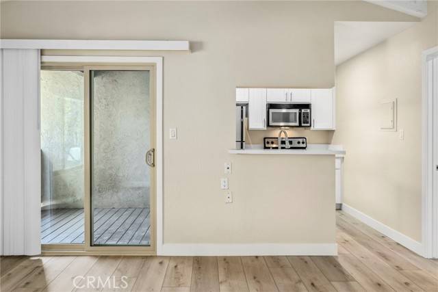 Santa Ana, CA 92701,1345 Cabrillo Park Drive G6