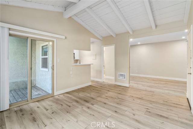 Santa Ana, CA 92701,1345 Cabrillo Park Drive G6