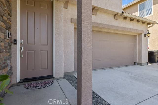 Hanford, CA 93230,1773 Dali WAY