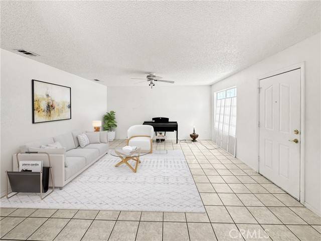 Blythe, CA 92225,204 Village DR