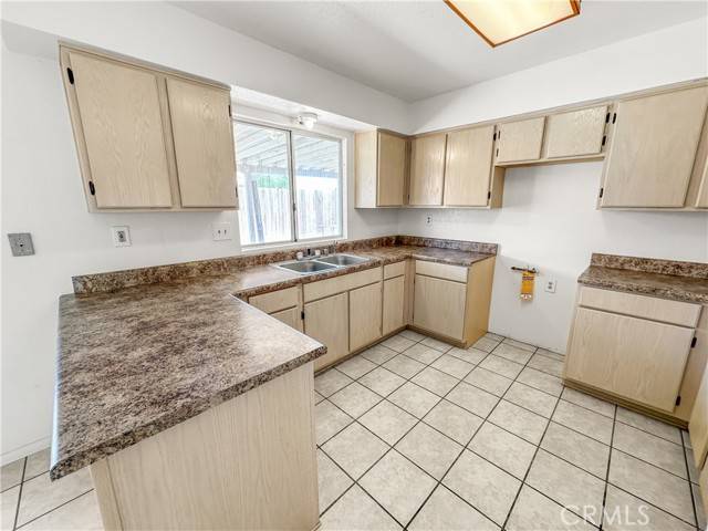 Blythe, CA 92225,204 Village DR