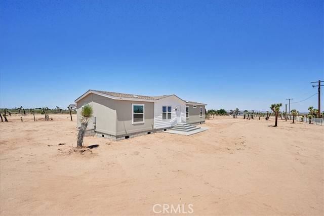 Phelan, CA 92371,11438 Marrakesh RD