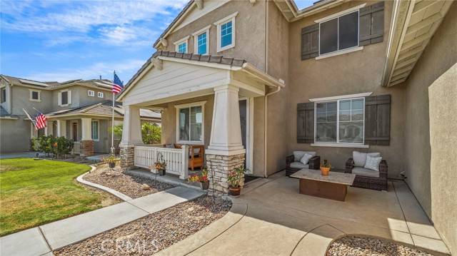 Eastvale, CA 92880,14338 Wolfhound ST