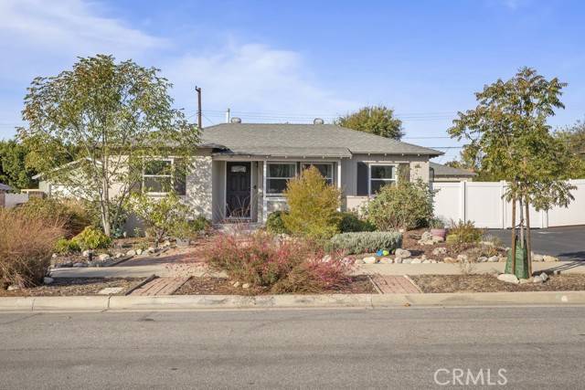 Claremont, CA 91711,177 Princeton AVE