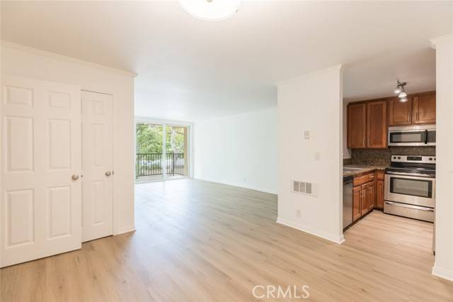 Malibu, CA 90265,23901 Civic Center WAY D231