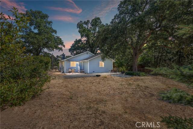 Tehachapi, CA 93561,17851 Alps DR