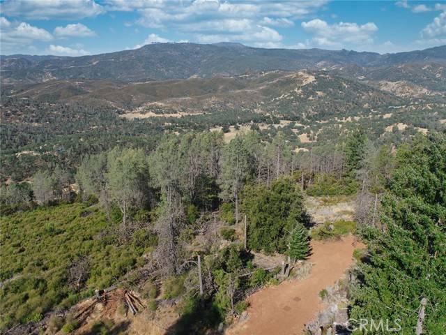 Lower Lake, CA 95457,16864 Hofacker LN