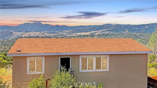 Lower Lake, CA 95457,16864 Hofacker LN