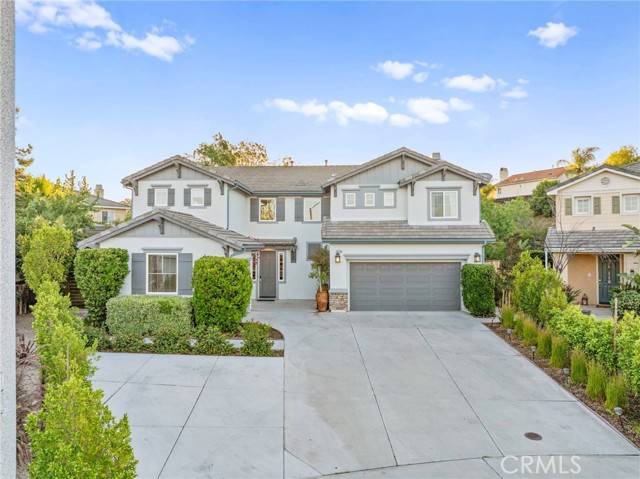 Temecula, CA 92591,30754 Grand View CIR