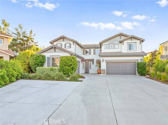 Temecula, CA 92591,30754 Grand View CIR