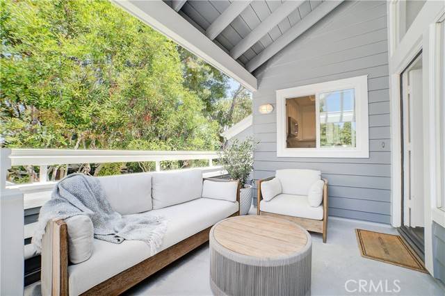 Newport Beach, CA 92660,101 Hartford DR 56