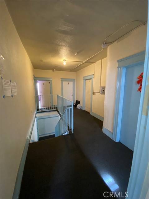 Los Angeles, CA 90006,1037 S Bonnie Brae ST
