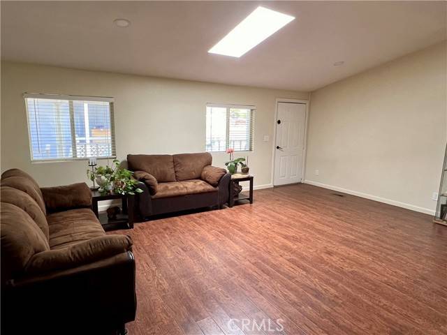 Lancaster, CA 93535,1501 E Avenue I 180