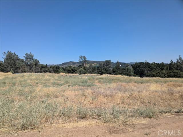 Clearlake, CA 95422,3569 Kakul ST