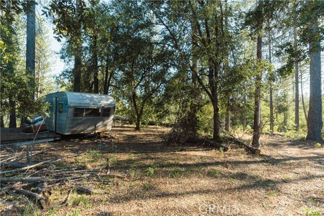 Coulterville, CA 95311,10902 Stout LN