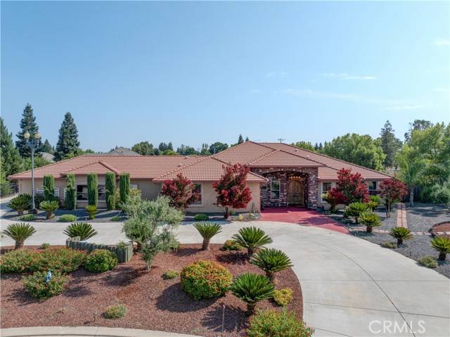 Atwater, CA 95301,6030 Neves CT