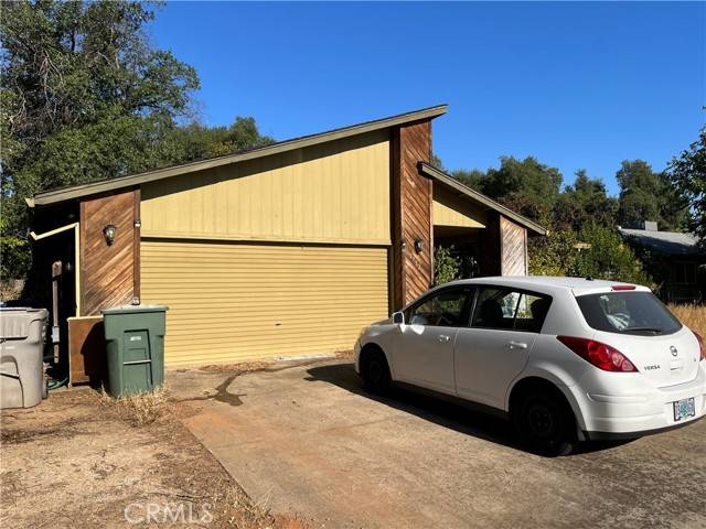Redding, CA 96002,3732 Harrow CT