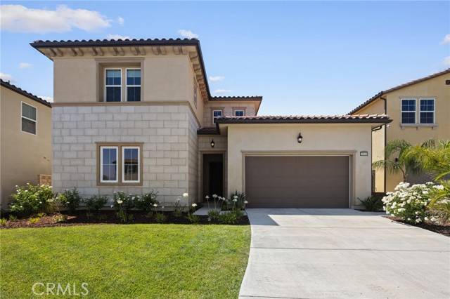 Saugus, CA 91350,28611 Owen CT