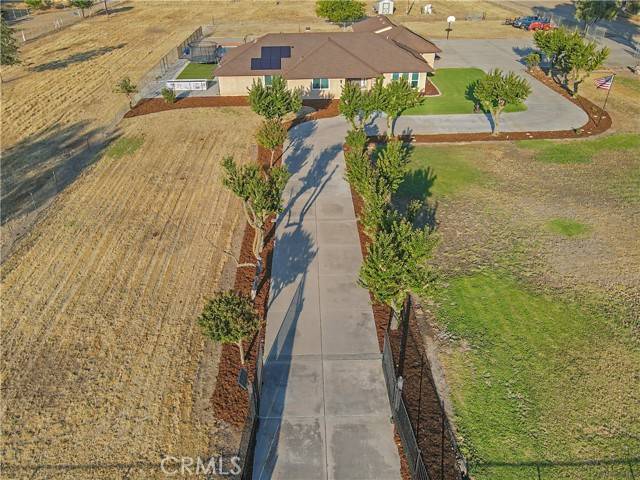 Clovis, CA 93619,5874 Amber AVE