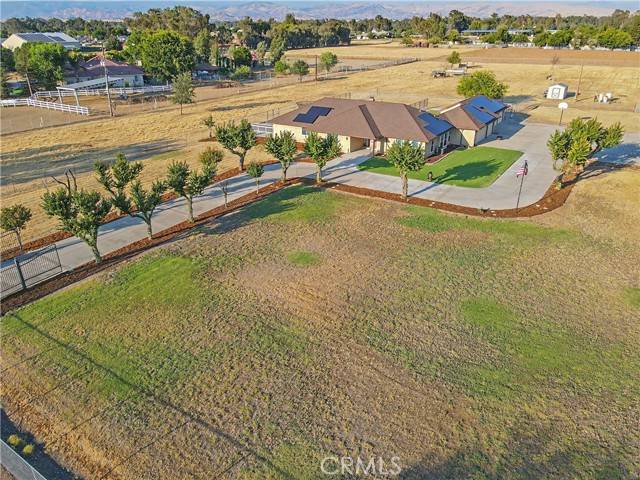 Clovis, CA 93619,5874 Amber AVE