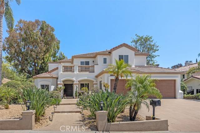 San Juan Capistrano, CA 92675,26582 Royale DR