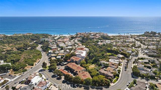 San Clemente, CA 92672,2490 S Ola Vista 23