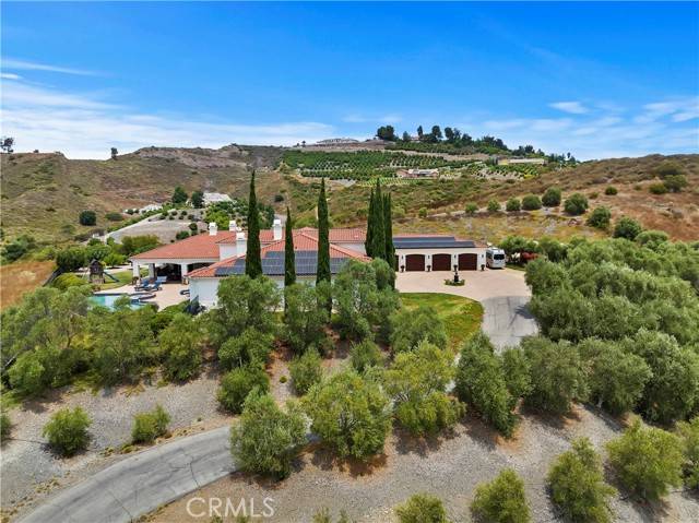 Temecula, CA 92590,25652 El Chaval PL