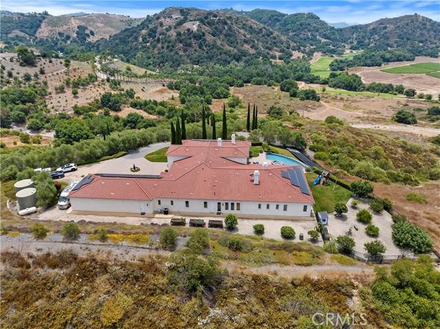 Temecula, CA 92590,25652 El Chaval PL