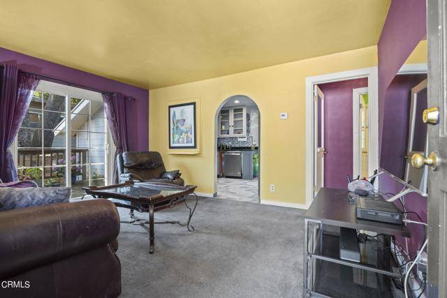 Ojai, CA 93023,2305 Maricopa HWY