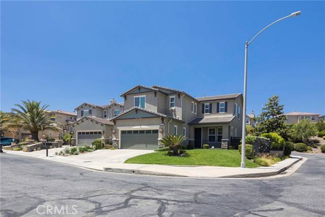 Porter Ranch, CA 91326,11559 Venezia WAY