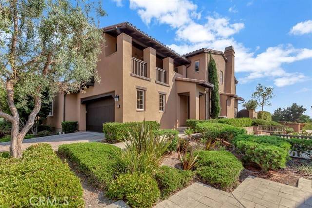 Ladera Ranch, CA 92694,31 Tuscany