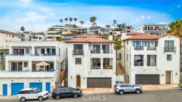 San Clemente, CA 92672,113 Coronado LN