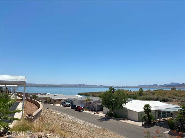 Needles, CA 92363,117 Thunderhead 1 Havasu Lake, CA F. St. 92363