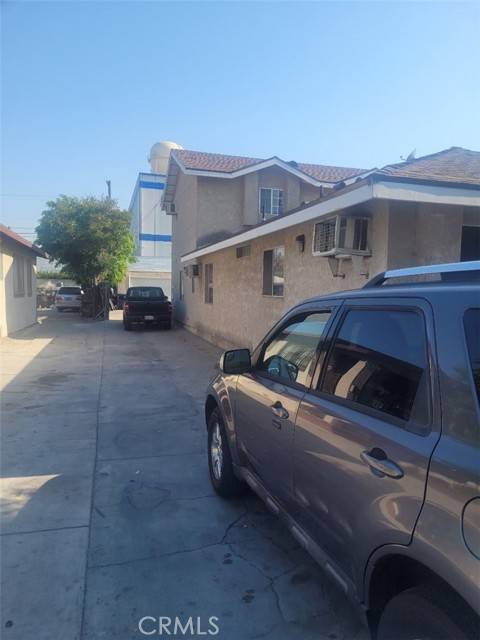 Huntington Park, CA 90255,2152 Zoe AVE