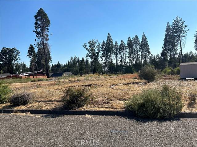 Magalia, CA 95954,13915 Chestnut CIR