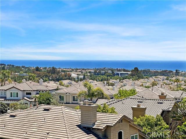 Laguna Niguel, CA 92677,26 Newcastle LN