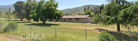 Sanger, CA 93657,6009 Elwood RD