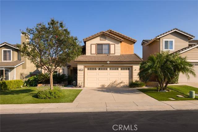 Corona, CA 92882,1266 Willowspring LN